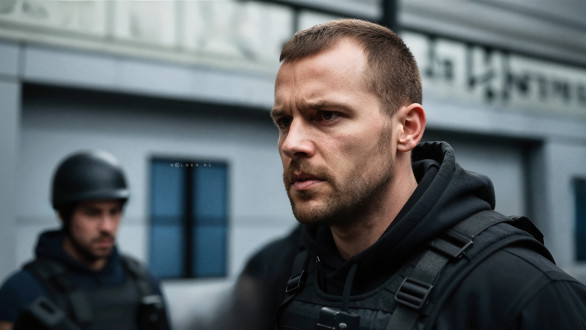 Sergei Boldyrev / bolser.ru