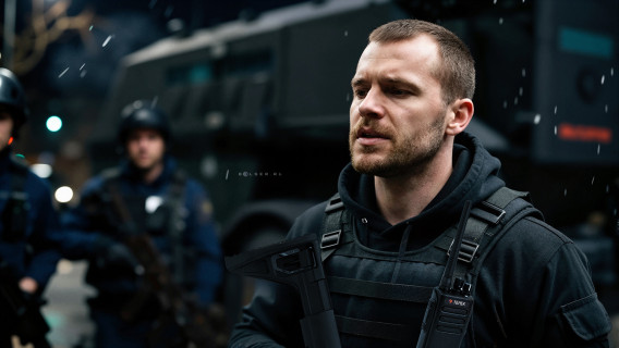 Sergei Boldyrev / bolser.ru