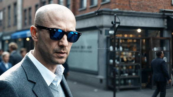 Bolser_Ru_g22-6_00012a