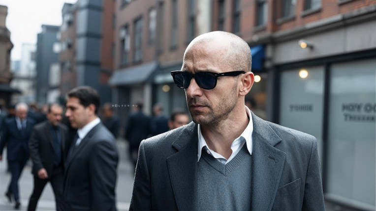 Sergei Boldyrev / bolser.ru