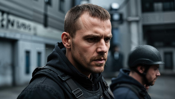 Sergei Boldyrev / bolser.ru