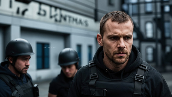 Sergei Boldyrev / bolser.ru