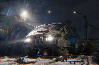 Falcatus / bolser.ru