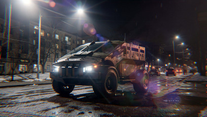 Falcatus / bolser.ru