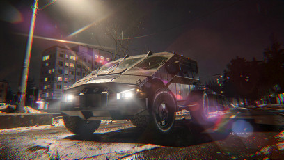 Falcatus / bolser.ru