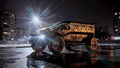 Falcatus / bolser.ru